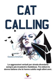 Catcalling PDF