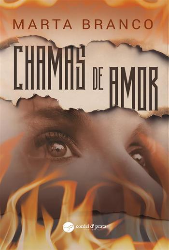 Chamas de Amor PDF