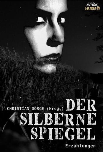 DER SILBERNE SPIEGEL PDF