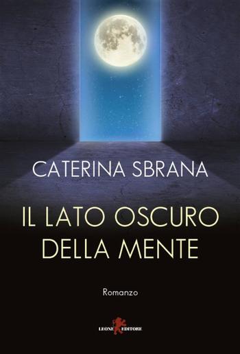 Il lato oscuro della mente PDF