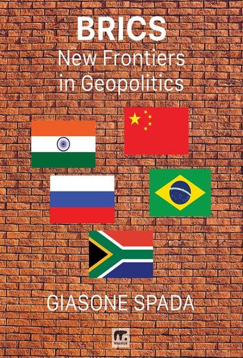 BRICS PDF