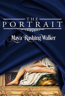 The Portrait PDF