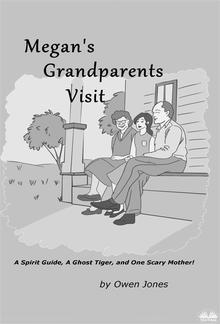 Megan’s Grandparents Visit PDF