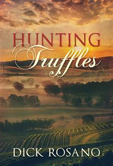 Hunting Truffles PDF