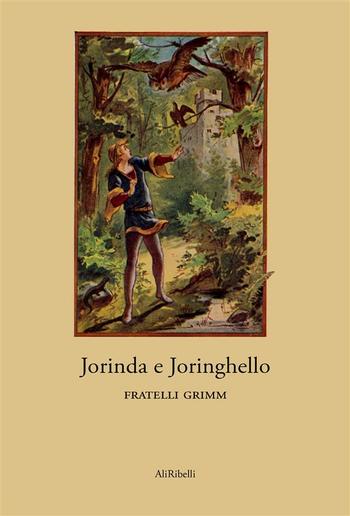 Jorinda e Joringhello PDF