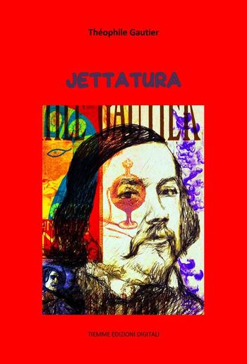 Jettatura PDF