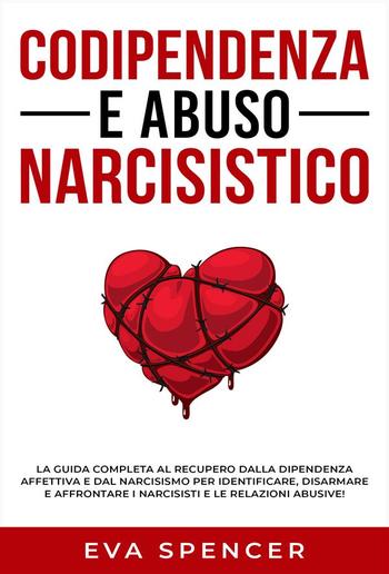 Codipendenza e abuso narcisistico PDF