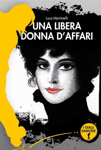 Una libera donna d'affari PDF