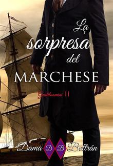 La sorpresa del Marchese PDF