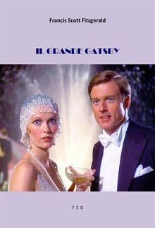 Il grande Gatsby PDF