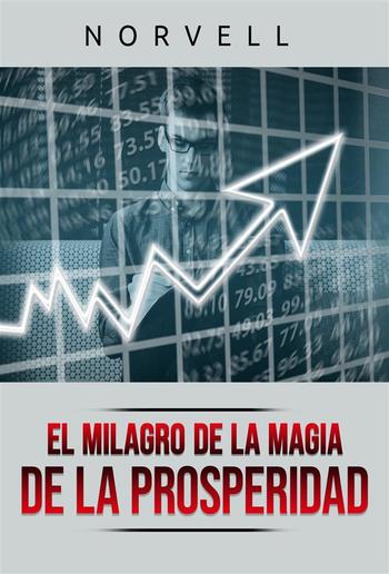 El Milagro de la Magia de la Prosperidad (Traducido) PDF