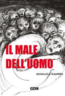 Il male dell'uomo PDF