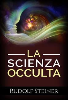 La Scienza Occulta PDF