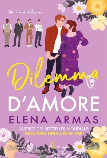 Dilemma d’amore PDF