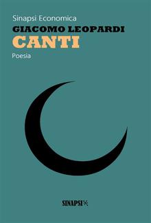 Canti PDF