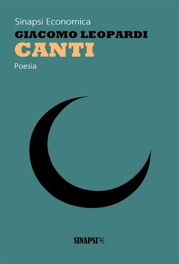 Canti PDF