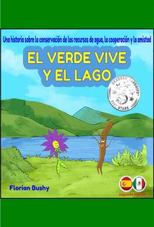 El Verde Vive y el Lago PDF