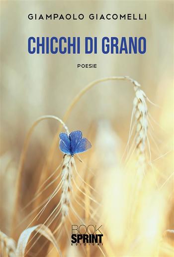 Chicchi di grano PDF