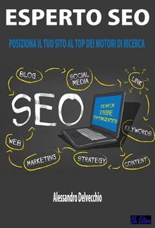 Esperto Seo PDF