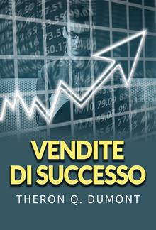 Vendite di Successo (Tradotto) PDF