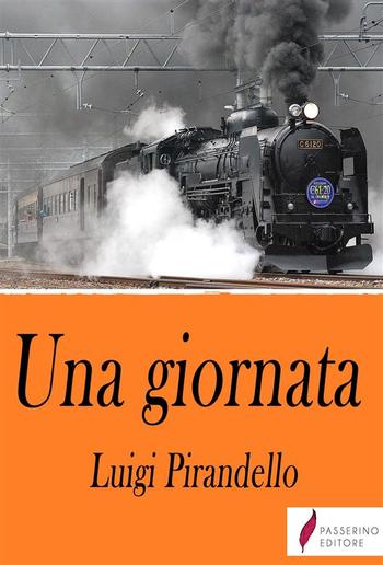 Una giornata PDF