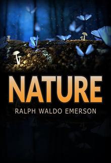 Nature (Traduit) PDF