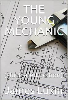 The Young Mechanic PDF