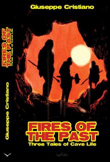 Fires of The Past PDF