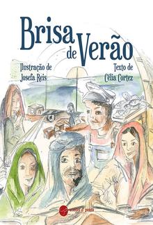 Brisa de Verão PDF