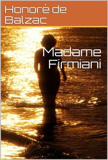 Madame Firmiani PDF
