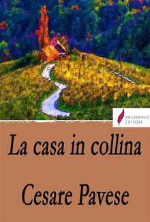 La casa in collina PDF