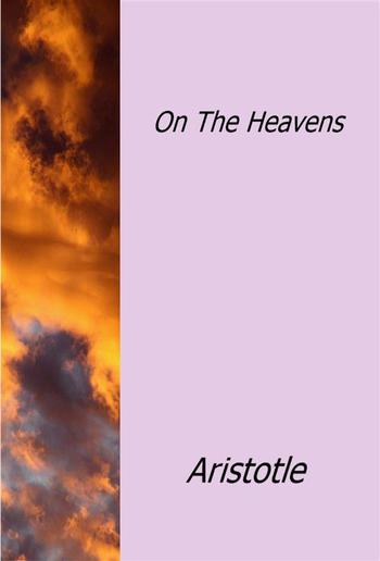 On The Heavens PDF