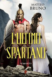 L'ultimo spartano PDF