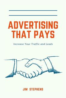 Advertising That Pays PDF