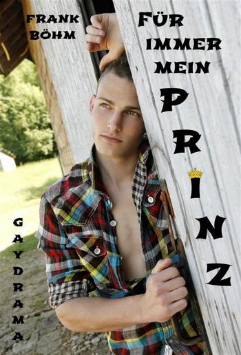 Für immer mein Prinz PDF Für immer mein Prinz PDF
