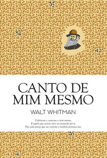 Canto de Mim Mesmo PDF