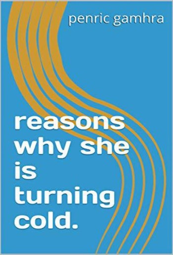 Reasons why she's turning cold PDF