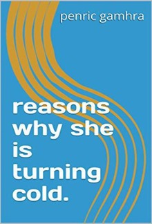 Reasons why she's turning cold PDF