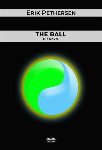 The Ball PDF