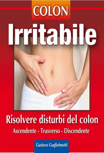 Colon irritabile PDF