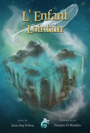 L’Enfant Lointain PDF