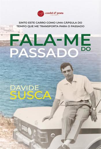 Fala-me do passado PDF