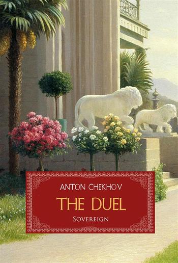 The Duel PDF