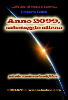 Anno 2099, sabotaggio alieno PDF