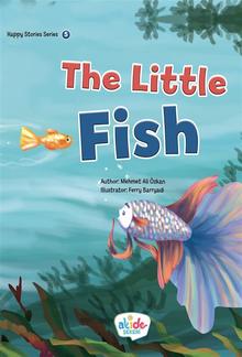 The Little Fish PDF