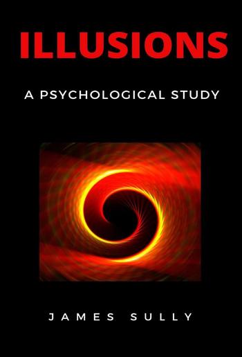 Illusions - A Psychological Study PDF