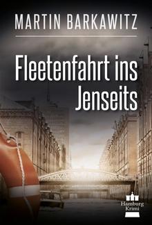 Fleetenfahrt ins Jenseits PDF