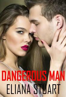 Dangerous man PDF