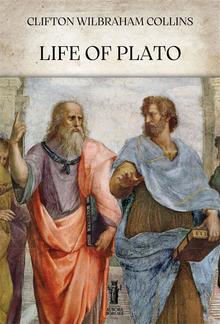 Life of Plato PDF