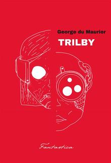 Trilby PDF